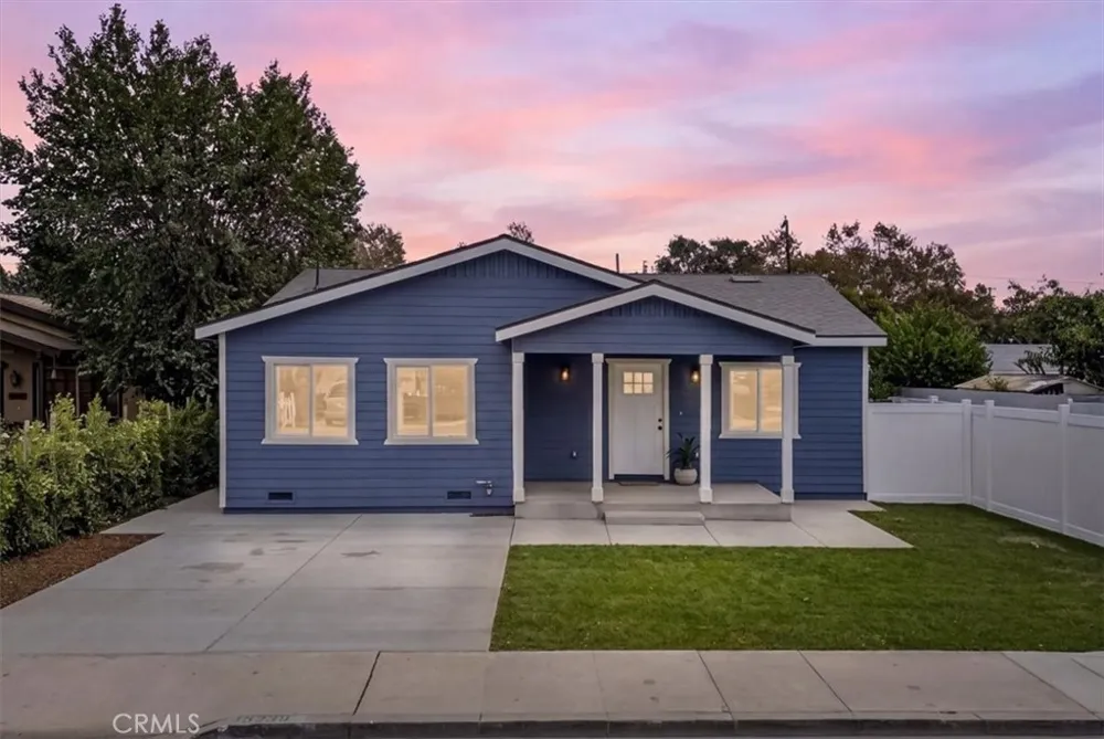 13239 2nd Chino, CA 91710