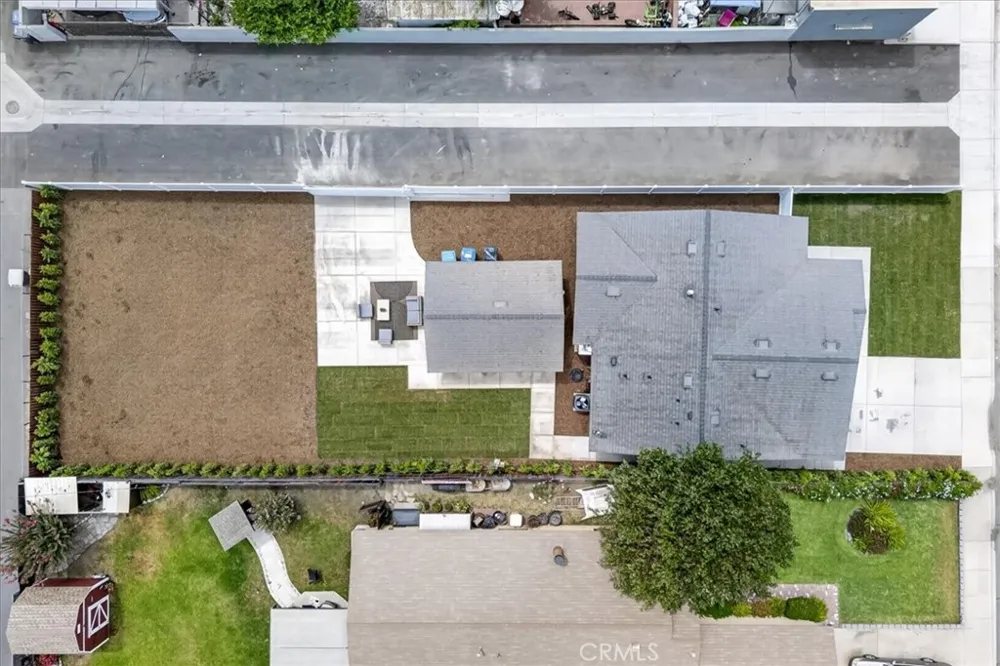 13239 2nd Chino, CA 91710