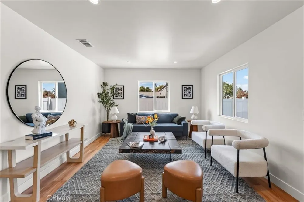 13239 2nd Chino, CA 91710