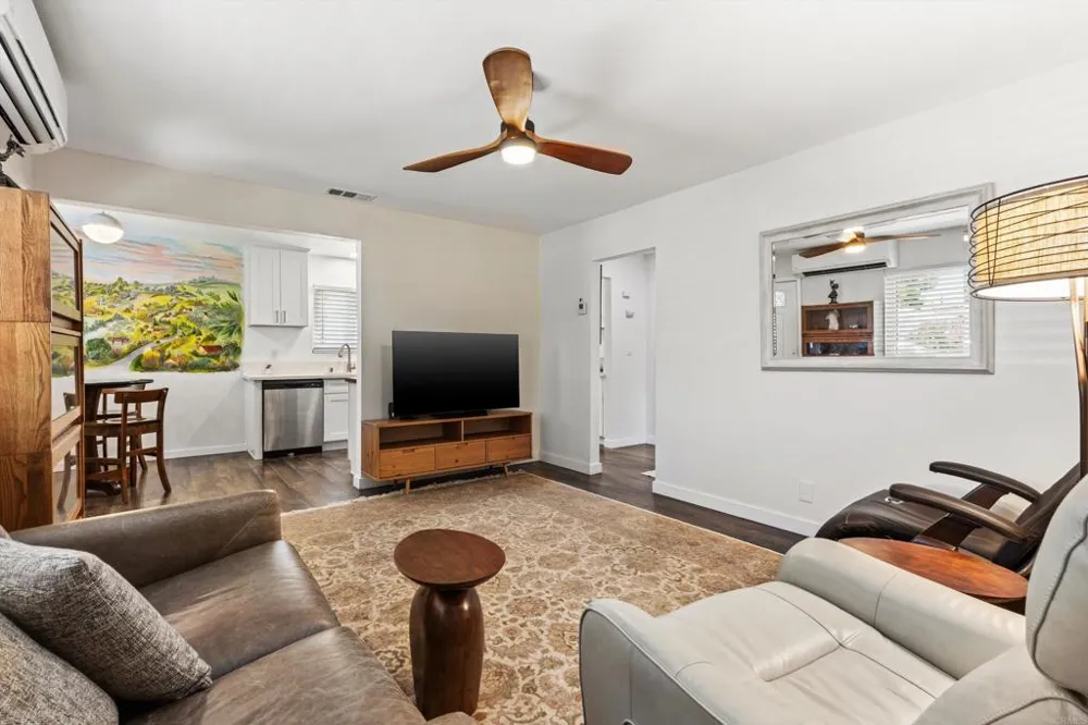 3526 Santa Maria Oceanside, CA 92056