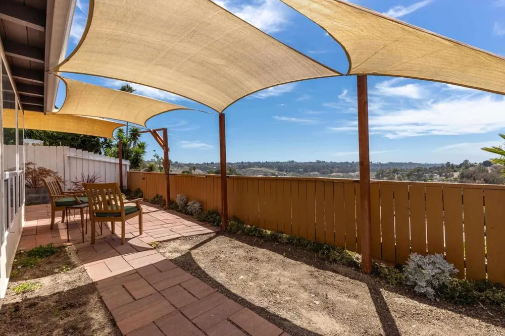 3526 Santa Maria Oceanside, CA 92056