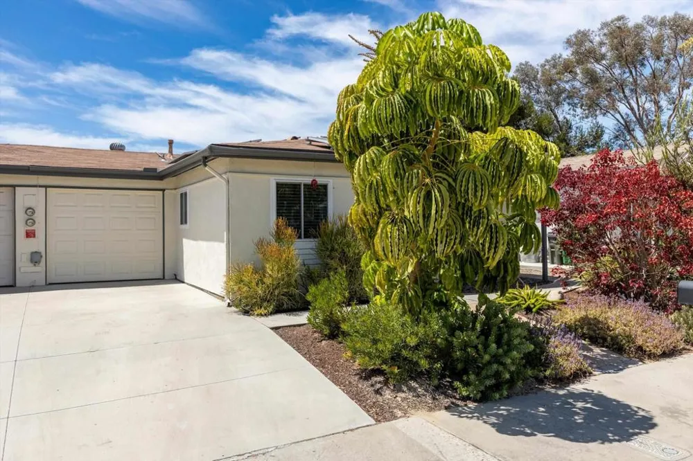 3526 Santa Maria Oceanside, CA 92056
