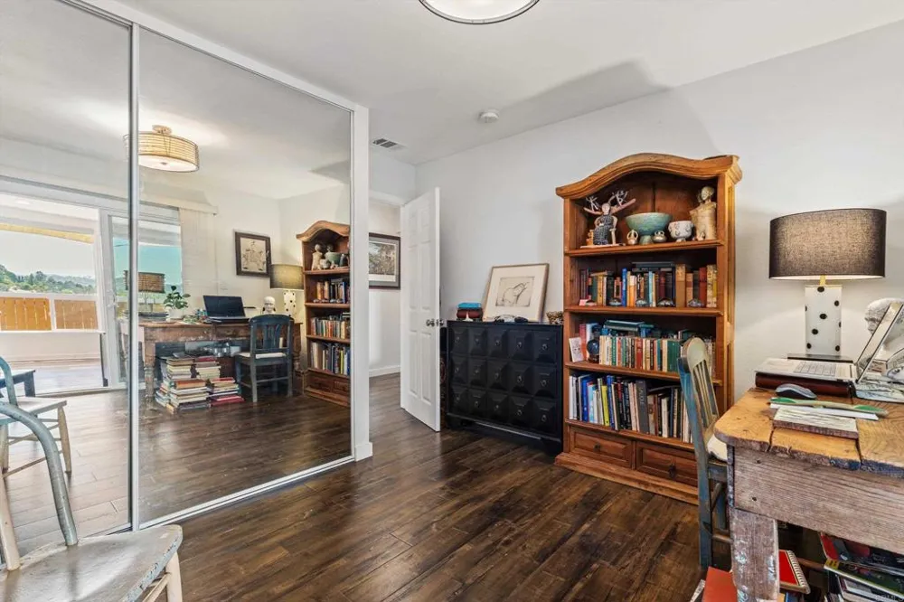 3526 Santa Maria Oceanside, CA 92056