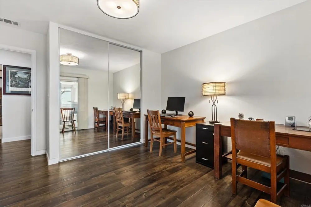 3526 Santa Maria Oceanside, CA 92056