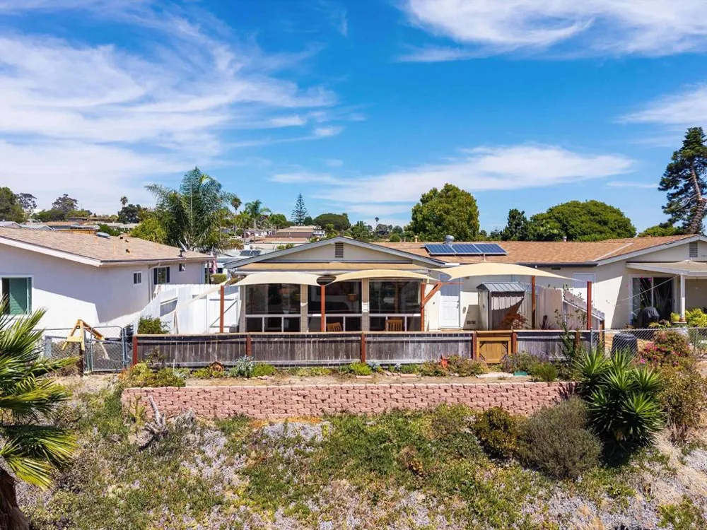 3526 Santa Maria Oceanside, CA 92056