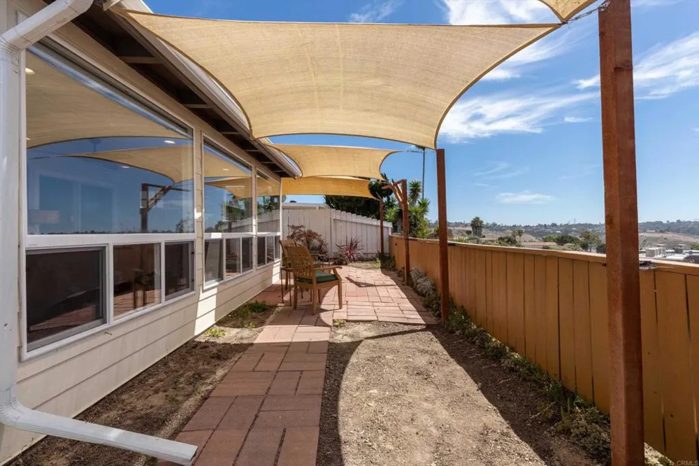 3526 Santa Maria Oceanside, CA 92056