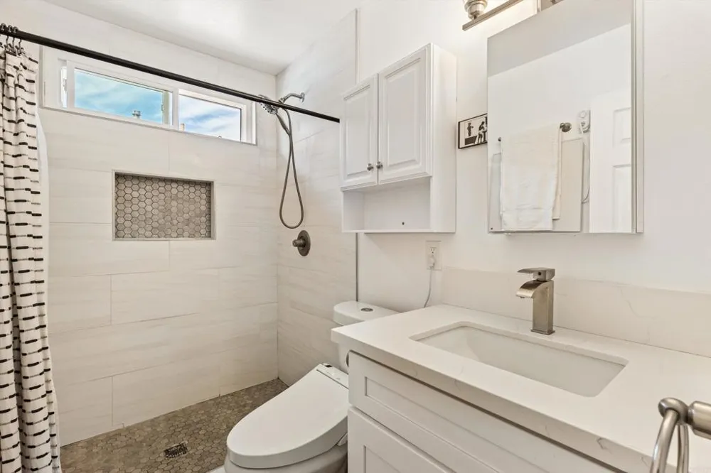 3526 Santa Maria Oceanside, CA 92056