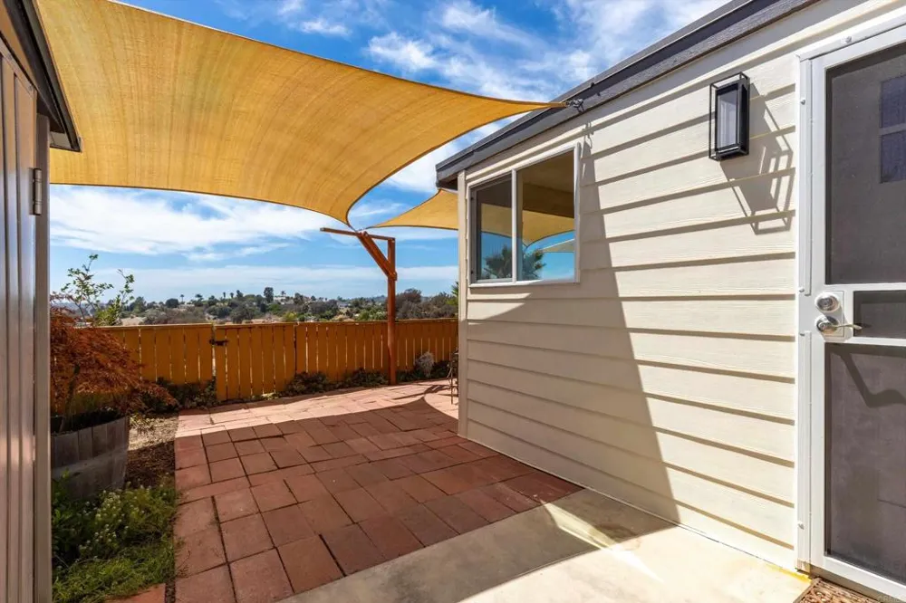 3526 Santa Maria Oceanside, CA 92056