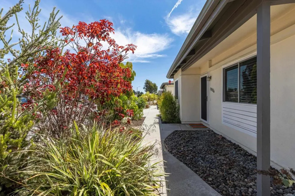 3526 Santa Maria Oceanside, CA 92056
