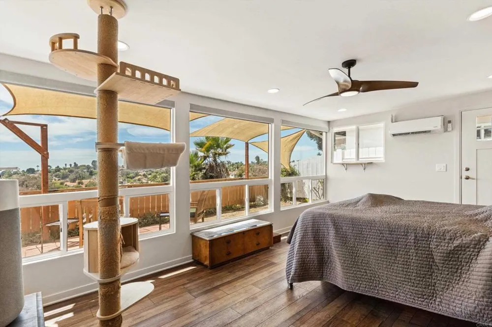 3526 Santa Maria Oceanside, CA 92056