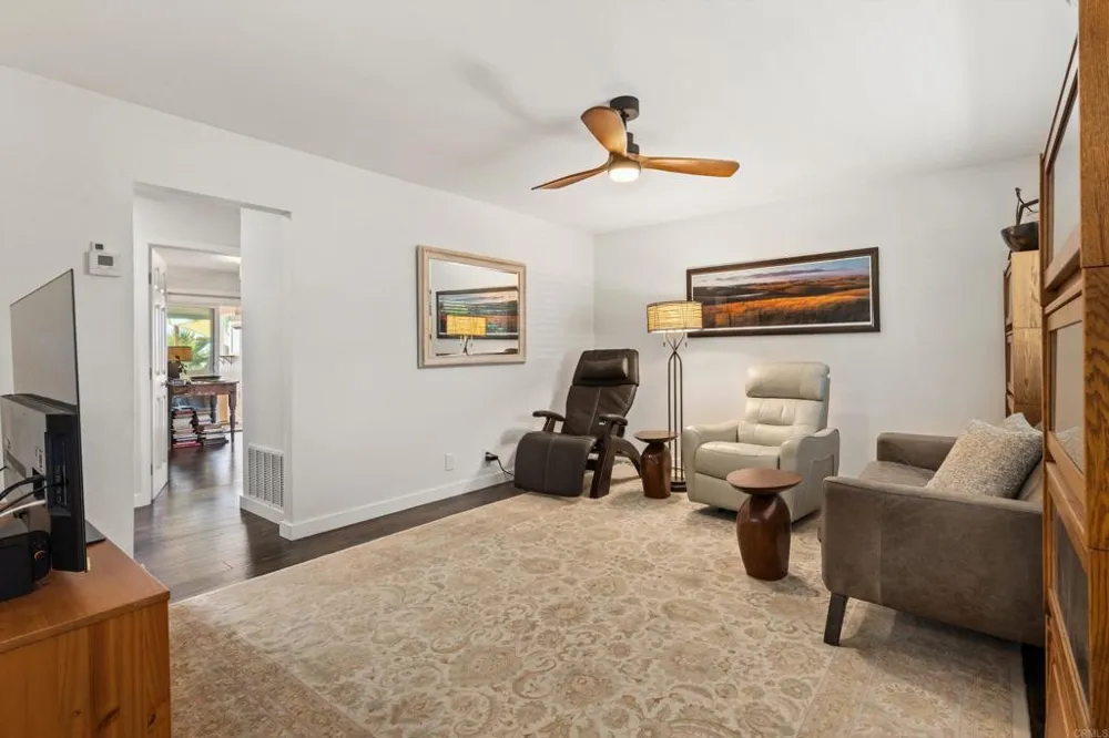 3526 Santa Maria Oceanside, CA 92056