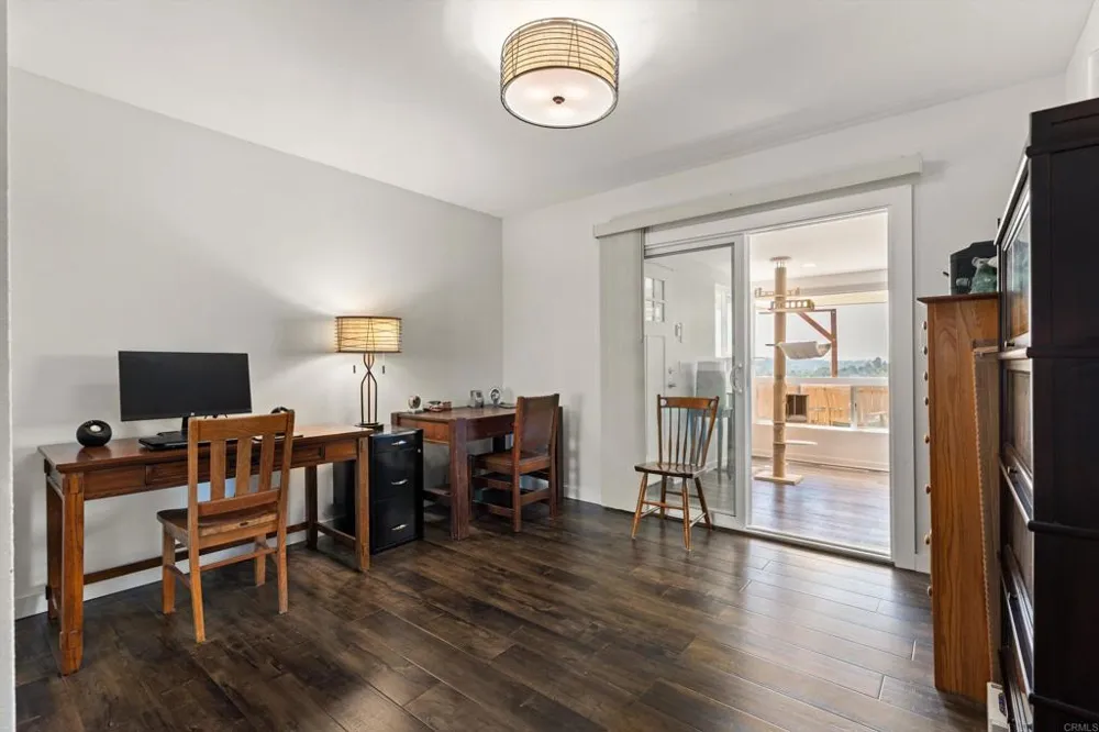 3526 Santa Maria Oceanside, CA 92056