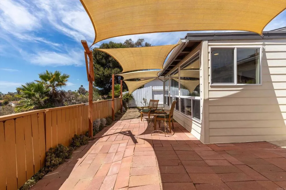 3526 Santa Maria Oceanside, CA 92056