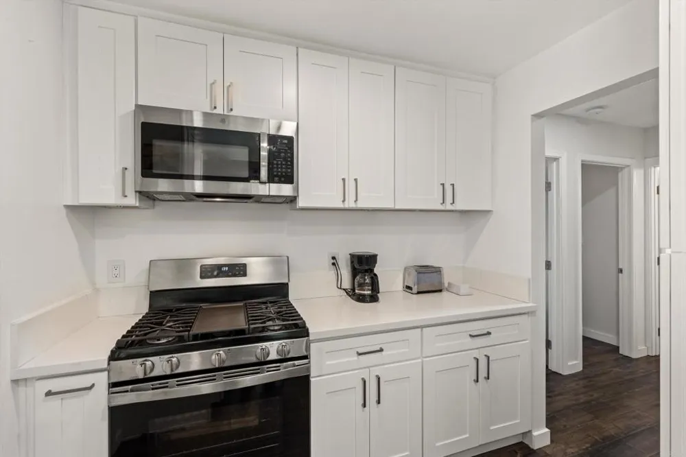 3526 Santa Maria Oceanside, CA 92056
