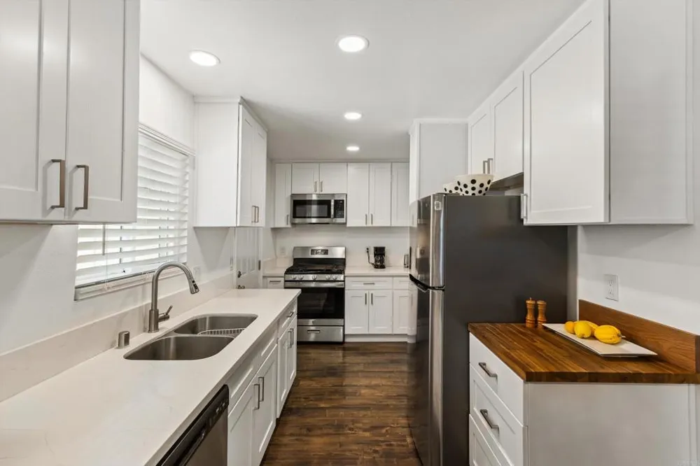 3526 Santa Maria Oceanside, CA 92056