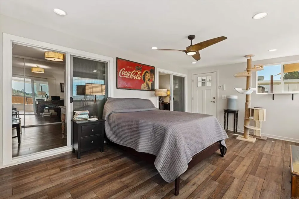 3526 Santa Maria Oceanside, CA 92056