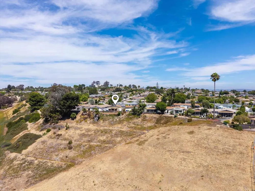 3526 Santa Maria Oceanside, CA 92056