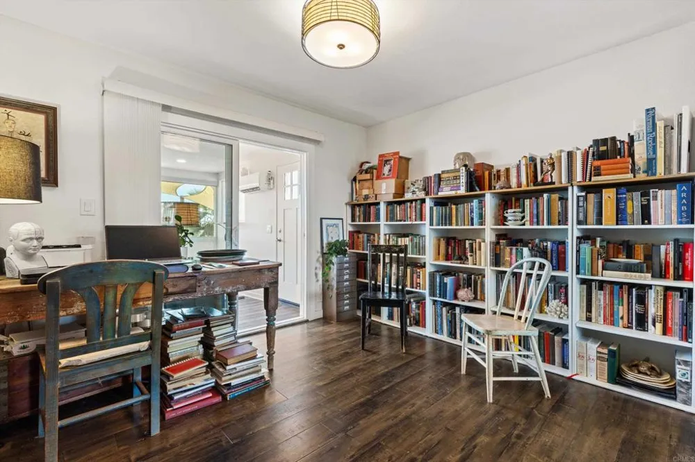 3526 Santa Maria Oceanside, CA 92056