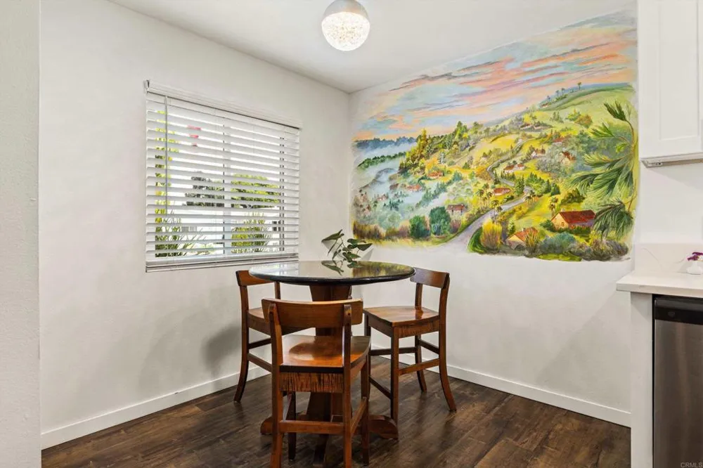 3526 Santa Maria Oceanside, CA 92056