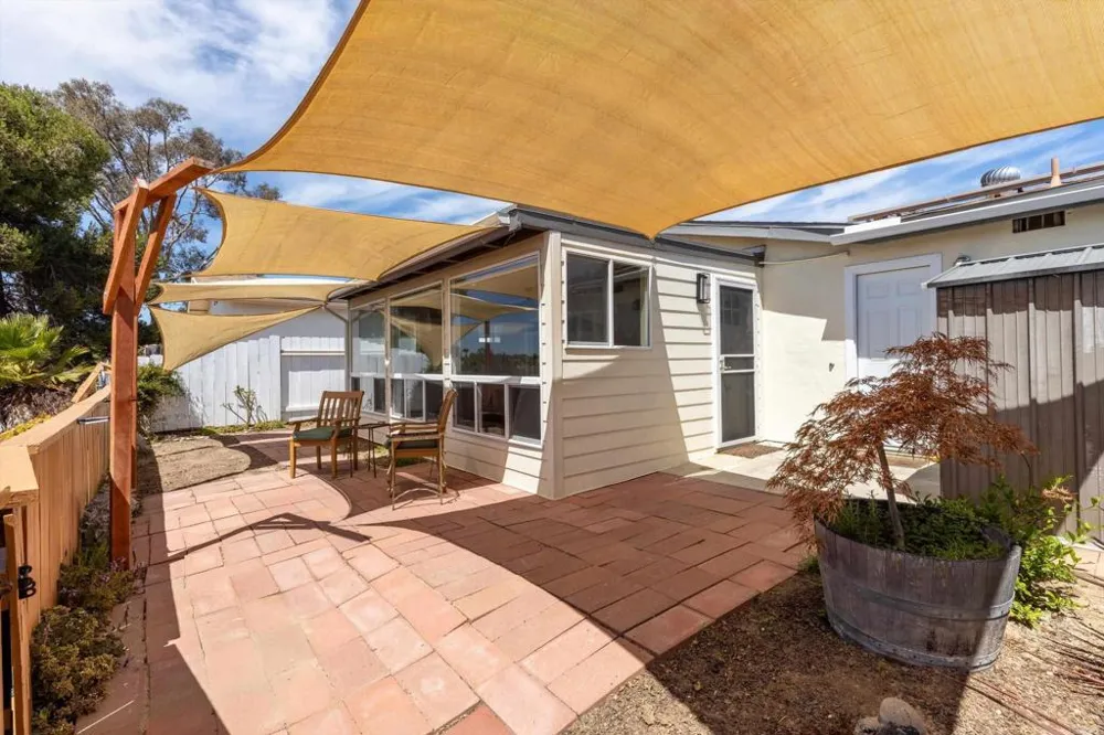 3526 Santa Maria Oceanside, CA 92056
