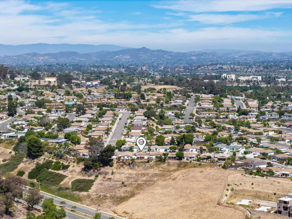 3526 Santa Maria Oceanside, CA 92056