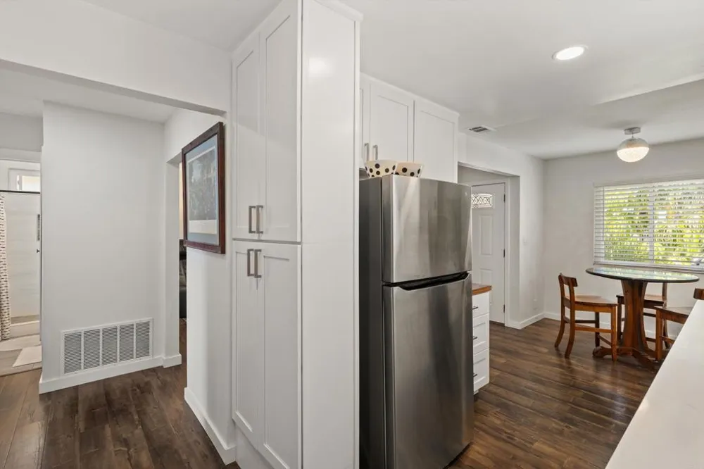 3526 Santa Maria Oceanside, CA 92056