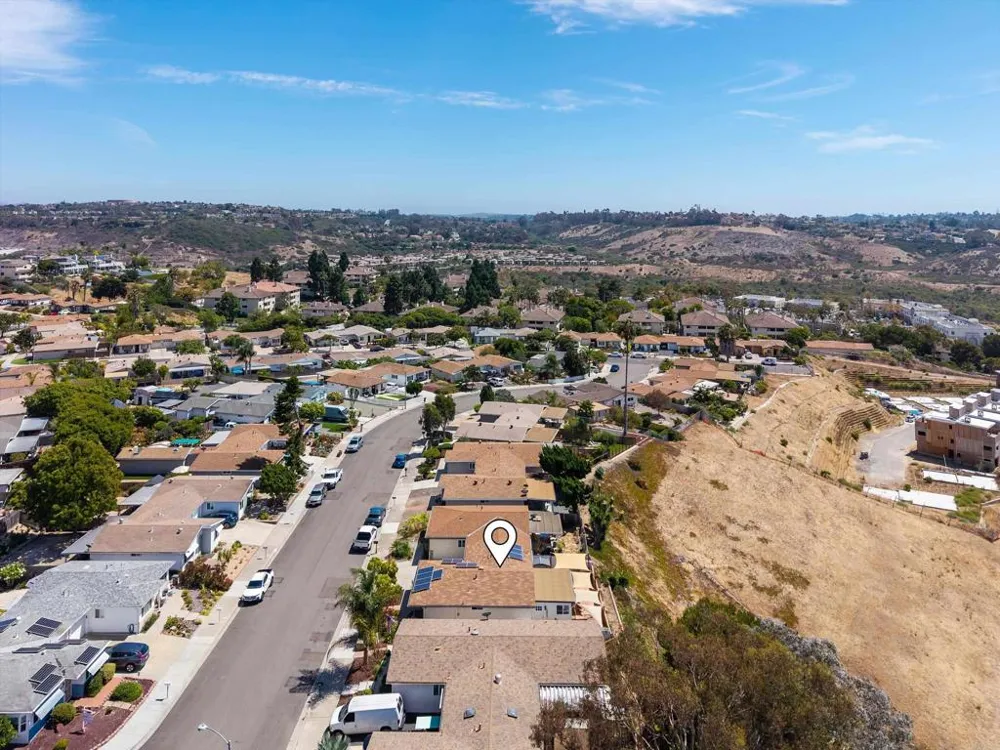 3526 Santa Maria Oceanside, CA 92056
