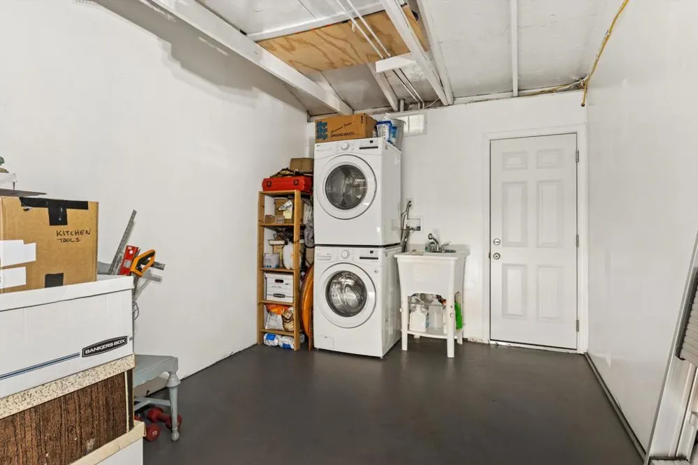 3526 Santa Maria Oceanside, CA 92056