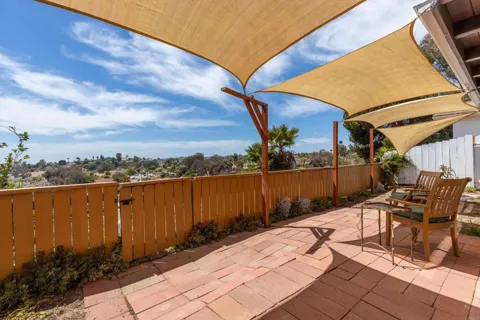 3526 Santa Maria