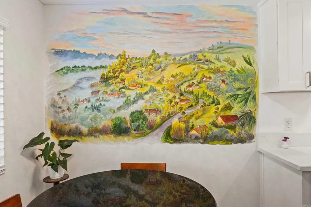 3526 Santa Maria Oceanside, CA 92056