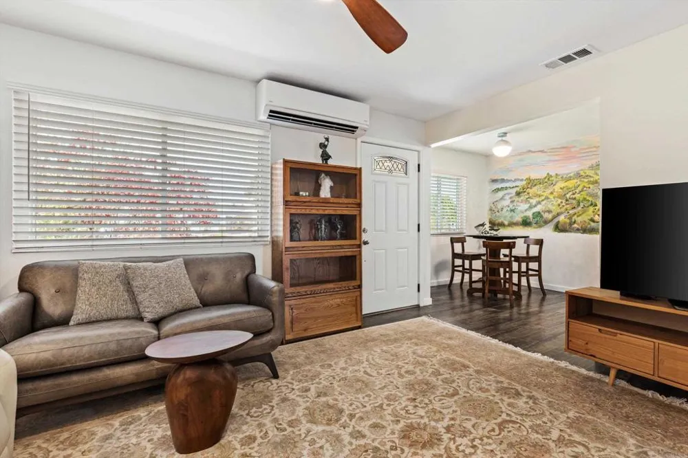 3526 Santa Maria Oceanside, CA 92056