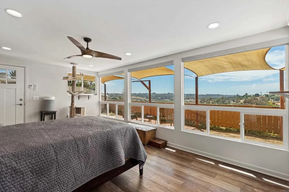 3526 Santa Maria Oceanside, CA 92056