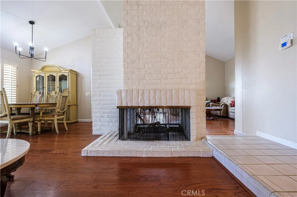 9960 Waldgrove Place San Diego, CA 92131