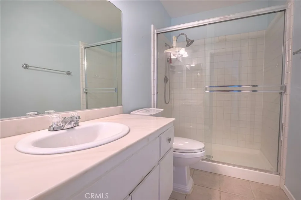 9960 Waldgrove Place San Diego, CA 92131
