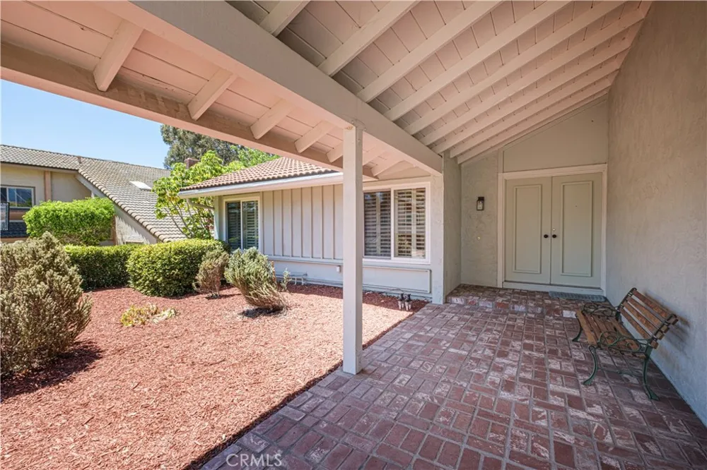 9960 Waldgrove Place San Diego, CA 92131
