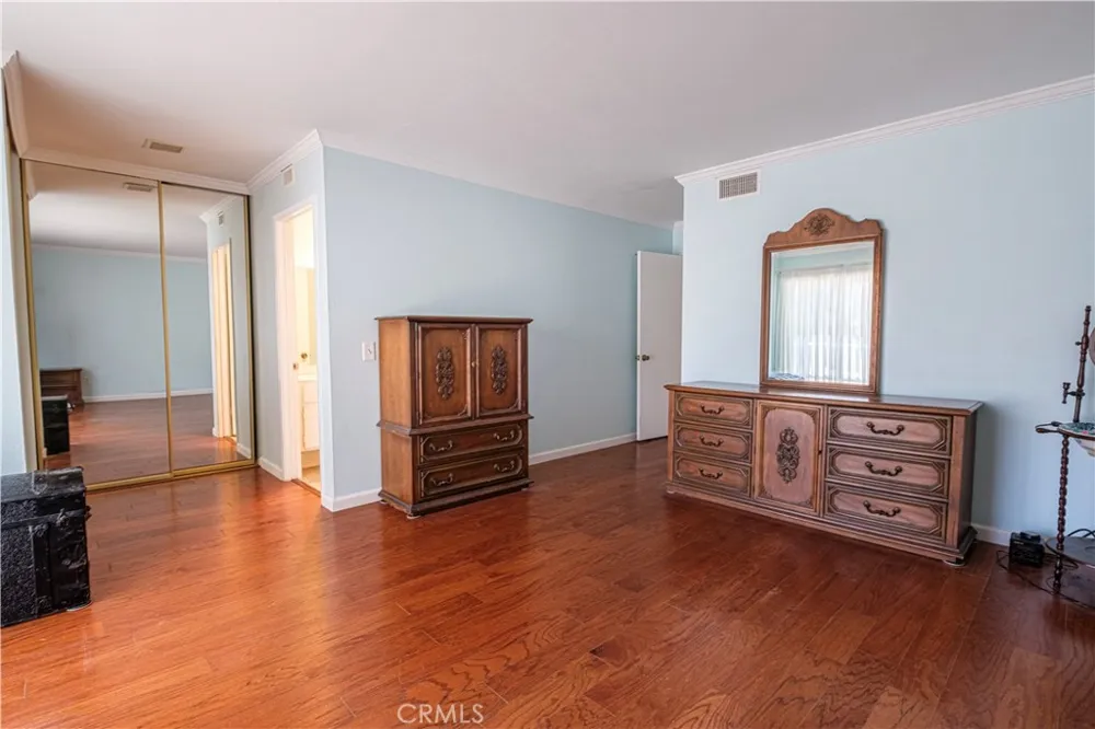 9960 Waldgrove Place San Diego, CA 92131