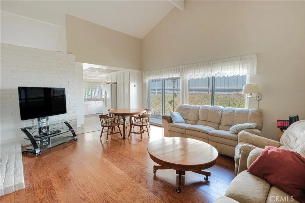 9960 Waldgrove Place San Diego, CA 92131