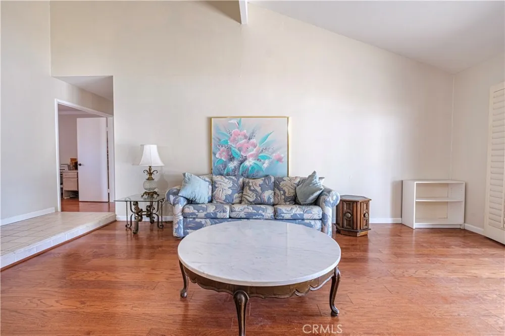 9960 Waldgrove Place San Diego, CA 92131