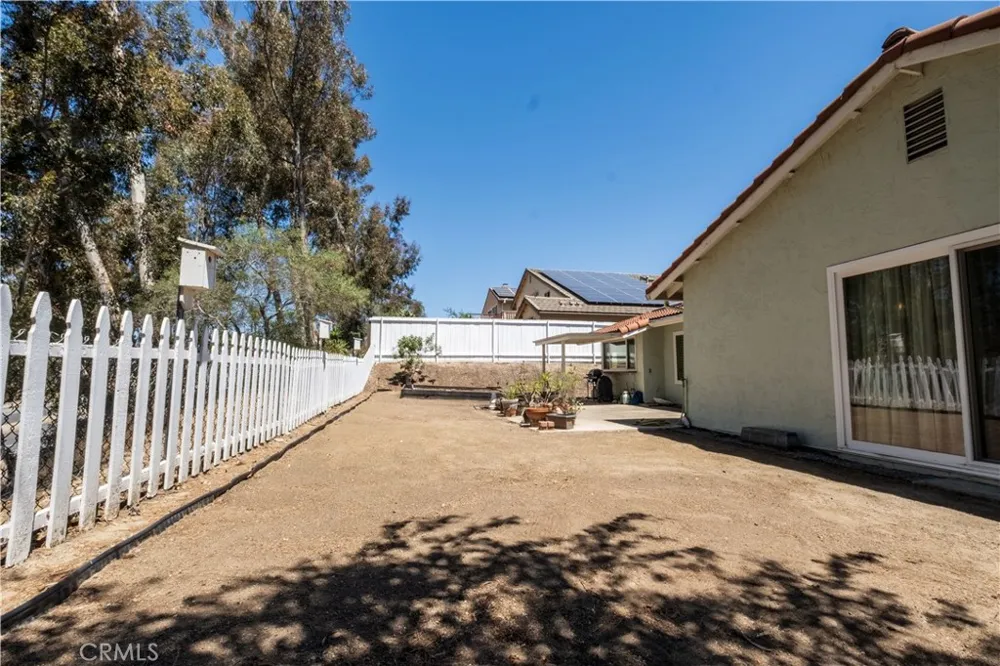 9960 Waldgrove Place San Diego, CA 92131