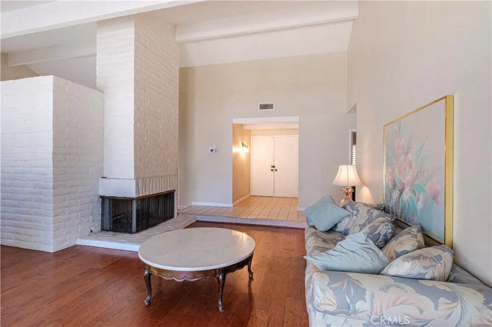9960 Waldgrove Place San Diego, CA 92131
