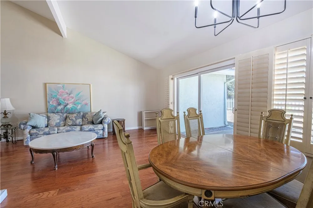 9960 Waldgrove Place San Diego, CA 92131