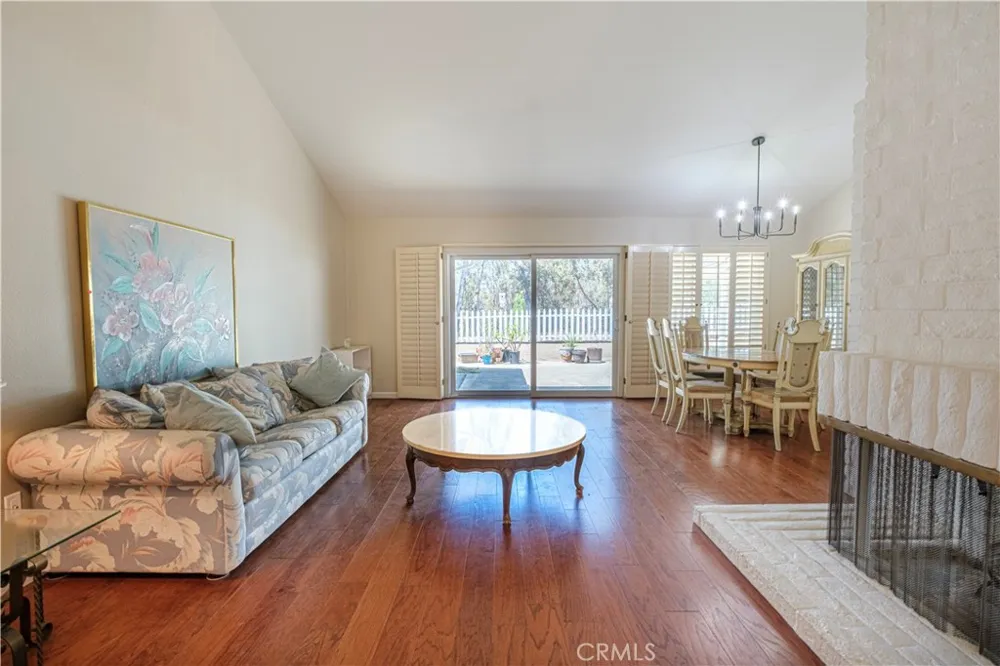 9960 Waldgrove Place San Diego, CA 92131