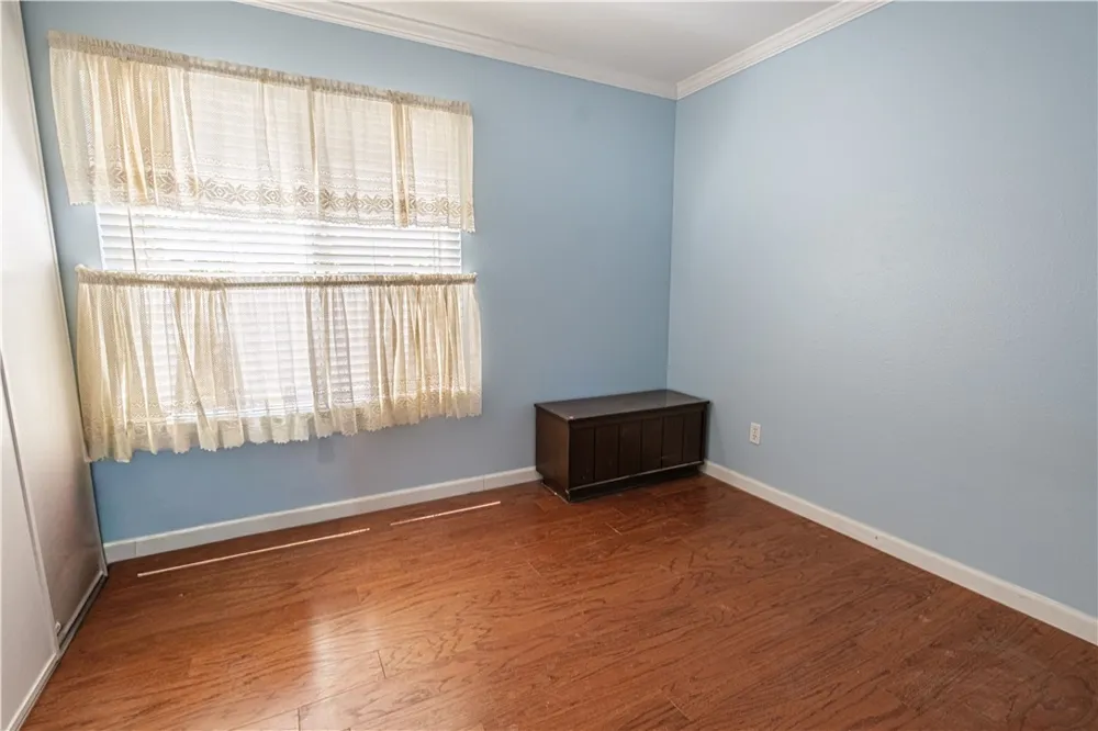 9960 Waldgrove Place San Diego, CA 92131