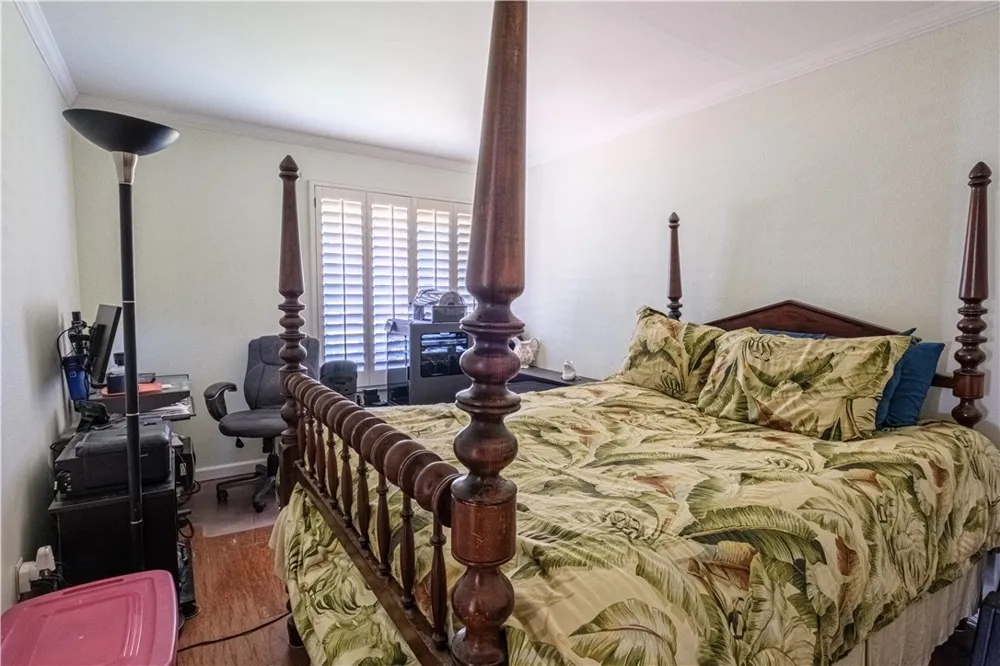 9960 Waldgrove Place San Diego, CA 92131