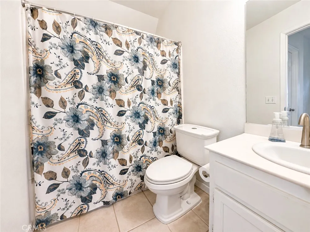 9960 Waldgrove Place San Diego, CA 92131