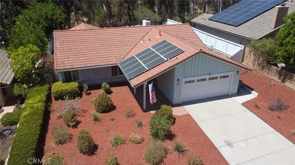 9960 Waldgrove Place San Diego, CA 92131