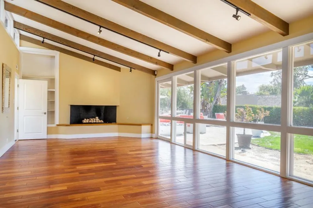 34 Hollins Drive Santa Cruz, CA 95060