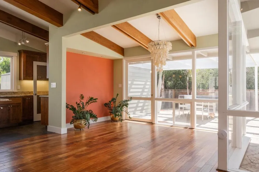 34 Hollins Drive Santa Cruz, CA 95060