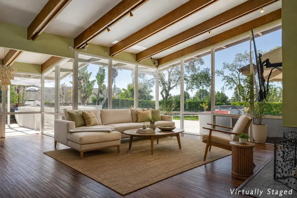 34 Hollins Drive Santa Cruz, CA 95060