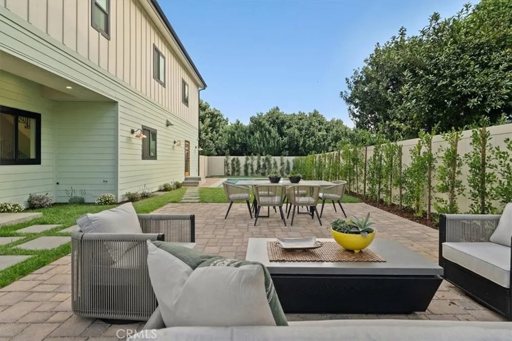 10505 Jordan Chatsworth, CA 91311